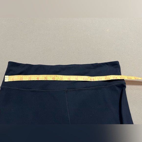 5/$25 titika black workout pants 10 - Picture 10 of 10